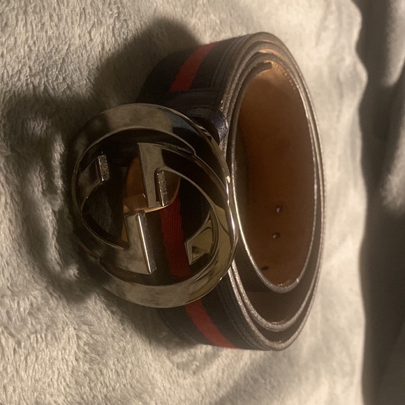 110 - Picture 2 of 4